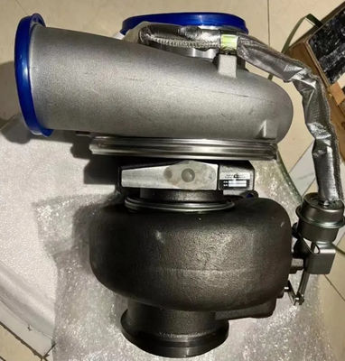 Supercompressor Carter 3516B/C de alta precisão para vendas de fábrica de escavadeiras