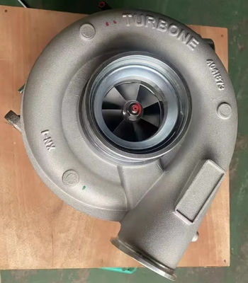 DX380 Turbocompressor de escavadeira HE500WG 4031031 5324953 Preço da fábrica do turbocompressor
