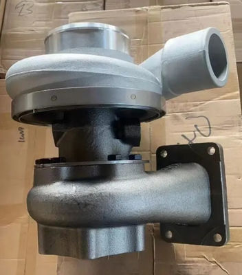 PC400-5 PC400-6 PC450-8 Turbocompressor Cummins 6D125 Turbocompressor 6152-81-8210