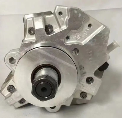 Cummins QSB76D107 Engenho de bomba diesel montagem Alta qualidade