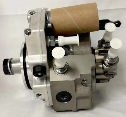 Cummins QSB76D107 Engenho de bomba diesel montagem Alta qualidade
