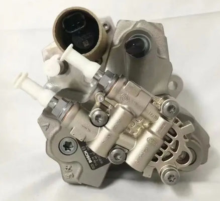 Cummins QSB76D107 Engenho de bomba diesel montagem Alta qualidade