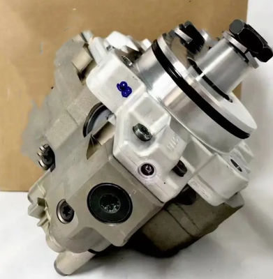 Cummins QSB76D107 Engenho de bomba diesel montagem Alta qualidade