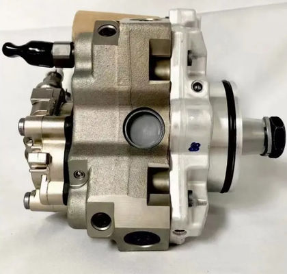 Cummins QSB76D107 Engenho de bomba diesel montagem Alta qualidade