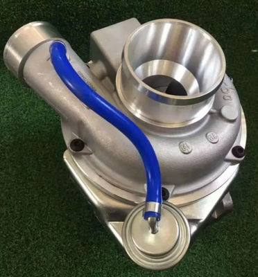 Turbocompressor de escavadeira para Sany 365H Turbocompressor Manufacturer