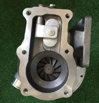 Turbocompressor de escavadeira para Sany 365H Turbocompressor Manufacturer