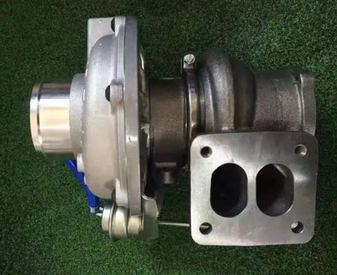Turbocompressor de escavadeira para Sany 365H Turbocompressor Manufacturer