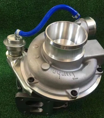 Turbocompressor de escavadeira para Sany 365H Turbocompressor Manufacturer