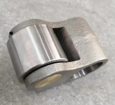 Peças para motores a diesel Cummins 3417645 3161473 3328628 Cam Follower