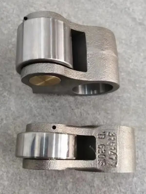 Peças para motores a diesel Cummins 3417645 3161473 3328628 Cam Follower