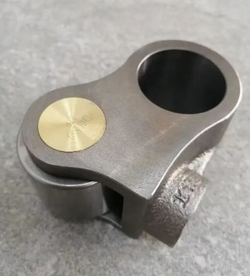 Peças para motores a diesel Cummins 3417645 3161473 3328628 Cam Follower