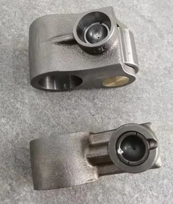 Peças para motores a diesel Cummins 3417645 3161473 3328628 Cam Follower