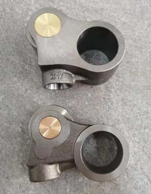 Peças para motores a diesel Cummins 3417645 3161473 3328628 Cam Follower