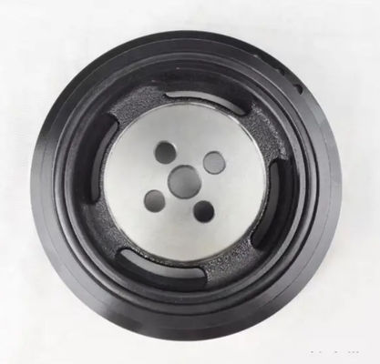 Cummins 6D102 Motores de roda de engrenagem para Komatsu PC200 220 270-7