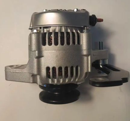 Geradores Yanmar de alta qualidade para vários modelos 12942377220 102211-7650 129052-77240