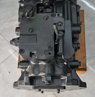 Vendas quentes Komatsu PC2000-8 Excavador bomba principal 708-2K-00121
