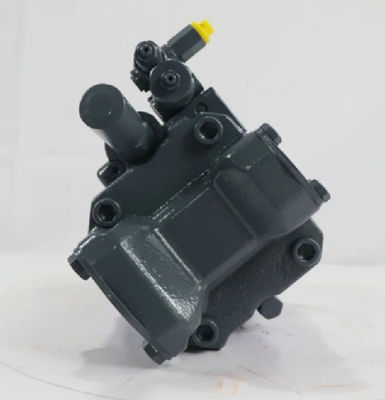 A10V063 Bomba hidráulica para YC60 Partes de motores a diesel para escavadeiras
