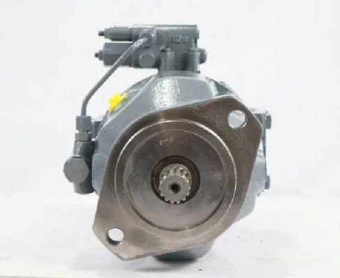 A10V071 Bomba de pistão hidráulica A10VO71DFLR/31R-VSC12NOO-LXT Para HD250