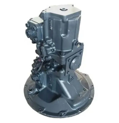 PC350-8 PC300-8 Bomba hidráulica708-2g-00700 708-2g-00151 Para escavadeira Komatsu
