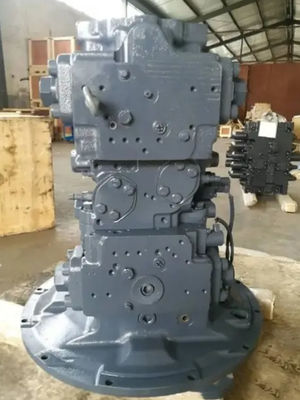 PC350-8 PC300-8 Bomba hidráulica708-2g-00700 708-2g-00151 Para escavadeira Komatsu