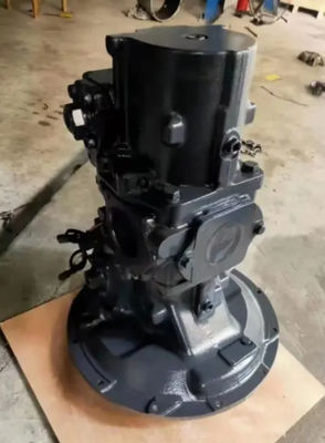 PC450LC-7 Bomba hidráulica 708-2h-00450 708-2h-00027 708-2h-00026 Para escavadeiras
