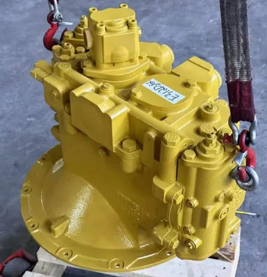 Excavadora CAT 312D Bomba hidráulica 311-7404 Vendas directas de fábrica