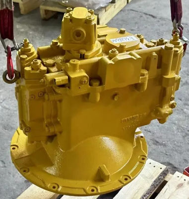 Excavadora CAT 312D Bomba hidráulica 311-7404 Vendas directas de fábrica