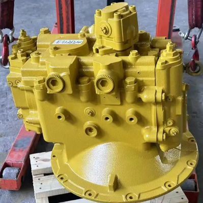 Excavadora CAT 312D Bomba hidráulica 311-7404 Vendas directas de fábrica