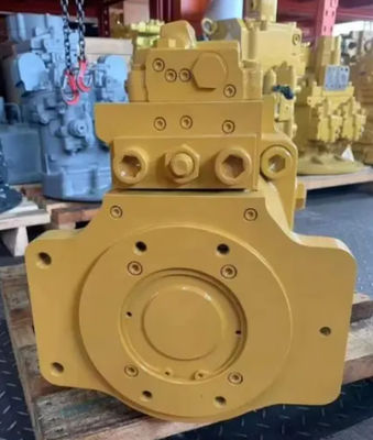 CAT395 Bomba hidráulica para escavadeira 627-1304 584-0380 Alta qualidade