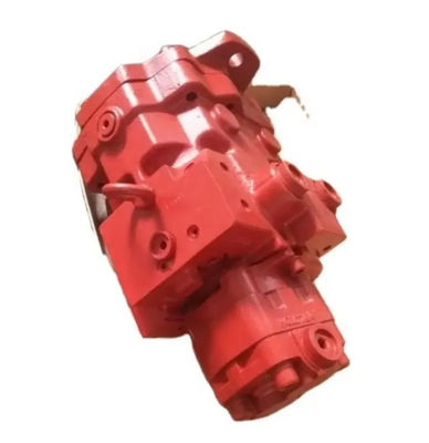 Nova bomba principal U45KTA bomba hidráulica para Kubota de alta qualidade