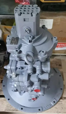 Hitachi 130-5A 120-6 Excavadora bomba hidráulica HPK060 HPK055 Alta qualidade