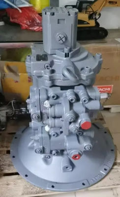 Hitachi 130-5A 120-6 Excavadora bomba hidráulica HPK060 HPK055 Alta qualidade