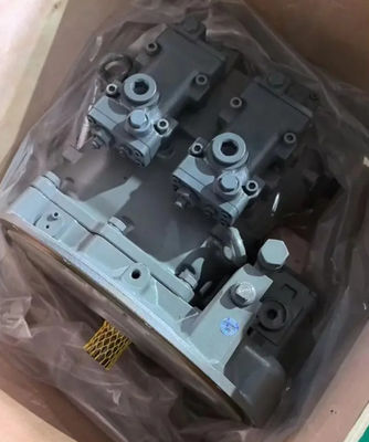 EX200-5 Bomba hidráulica 9152668 para máquinas de engenharia