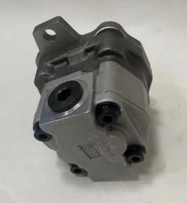AP2D36 Bomba de engrenagem Bomba piloto para Daewoo 80 Hyundai 80 Para escavadeira