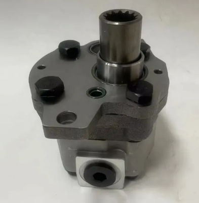 AP2D36 Bomba de engrenagem Bomba piloto para Daewoo 80 Hyundai 80 Para escavadeira