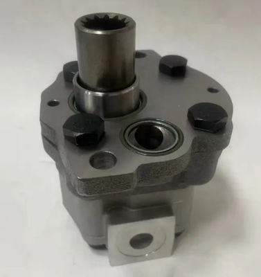 AP2D36 Bomba de engrenagem Bomba piloto para Daewoo 80 Hyundai 80 Para escavadeira
