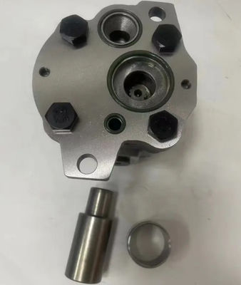 AP2D36 Bomba de engrenagem Bomba piloto para Daewoo 80 Hyundai 80 Para escavadeira