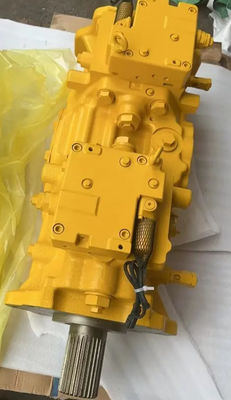 PC3000-6 PC4000 Excavadora bomba hidráulica 708-2k-00011 708-2k-00012 708-2k-00013 708-2k-00014 708-2k-00023 708-2k-00024