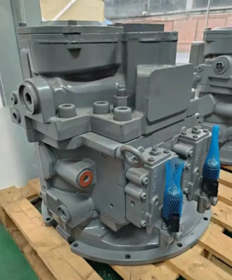 Acessórios de escavadeira Conjunto de bomba Zx490-5A Zx500LC-3 Hitachi bomba hidráulica
