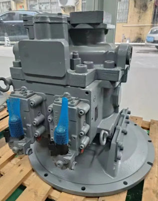 Acessórios de escavadeira Conjunto de bomba Zx490-5A Zx500LC-3 Hitachi bomba hidráulica