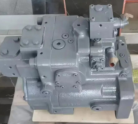 Excavadora ZAX670 690-5gZAX870 890-5A Bomba hidráulica HPK300 4635645 9298854Yb6000246