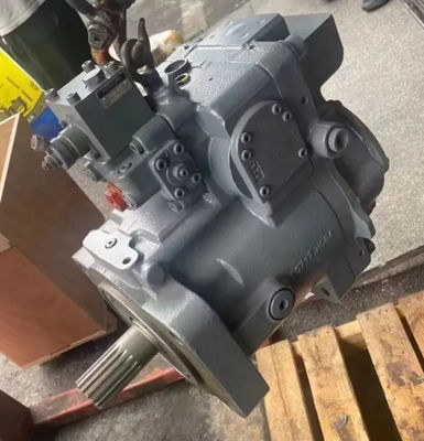 Excavadora ZAX670 690-5gZAX870 890-5A Bomba hidráulica HPK300 4635645 9298854Yb6000246