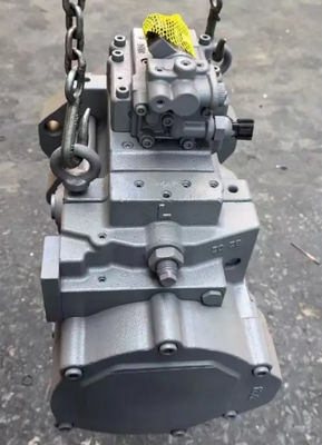 Excavadora de bomba principal ZX870-3 bomba hidráulica K3v280 bomba de alta qualidade