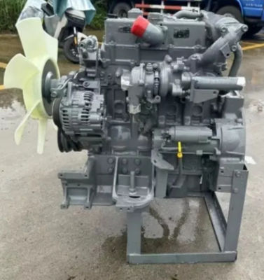 Boa qualidade China Sany 75-8 fábrica de máquinas de escavação vendas