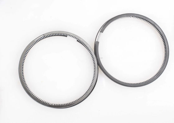 Máquinas de construção Excavadora Kit de revestimento do motor a pistão 1G924-2111 V2403 V2403Di Ring Peças para motores a diesel