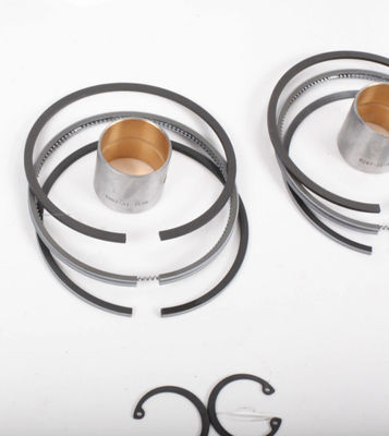 Kit de revestimento do motor de pistão para empilhadeira de motores S4S Tamanho Bloqueio do pin do pistão 4Cyl 32A17-10100 Garantido