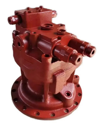 M5X130 Tipo de escavadeira Motor giratório Sunward 215 escavadeiras Nova condição Varejo Construção Ferragens Fabricação