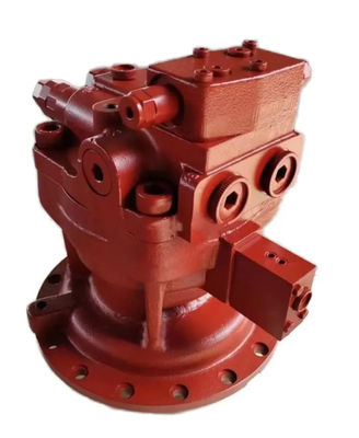 M5X130 Tipo de escavadeira Motor giratório Sunward 215 escavadeiras Nova condição Varejo Construção Ferragens Fabricação