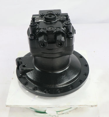 Alta Qualidade SK250 SK260 Escavação Swing Motor Hidráulico Motor giratório durável