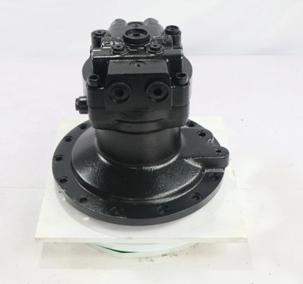 Alta Qualidade SK250 SK260 Escavação Swing Motor Hidráulico Motor giratório durável